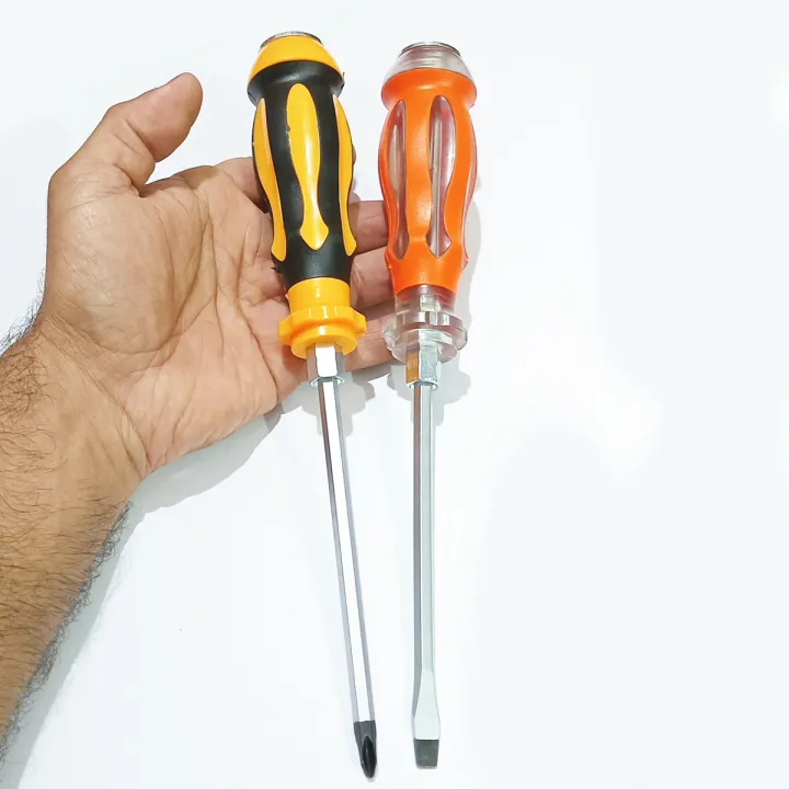 Heavy%20Duty%202%20pcs%20Screwdriver%2010%20inches%20long%20Screw%20Driver%20(%20+%20-%20)%20Long%20Handle%20Split%20Repair%20Tools%20Kit%20-%20Image%209
