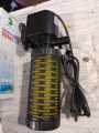 Aquarium Filter Submersible For 2ft Tank Rs Electrical. 