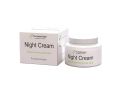 The Health Healer Extreme Strong Whitening And Aging Night Cream. 
