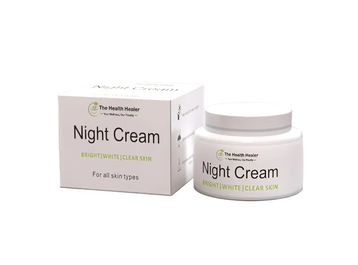 The%20Health%20Healer%20Extreme%20Strong%20Whitening%20And%20Aging%20Night%20Cream%20-%20Image%205