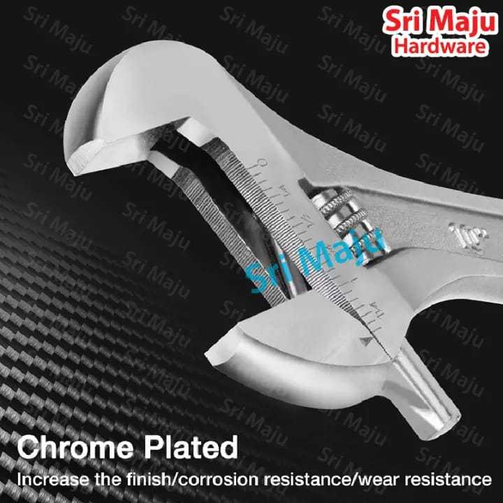 Adjustable%20Wrench%20-%20Sizes%206%20Inch%20,%208%20inch%20,%2010%20inch%20,%2012%20inch%20Adjustable%20Spanner%20Wrench%20Wide%20Jaw%20Opening%20Spannar%20DIY%20Drop%20Forged%20Heat%20Treated%20Opener%20Spanar%20-%20Image%205