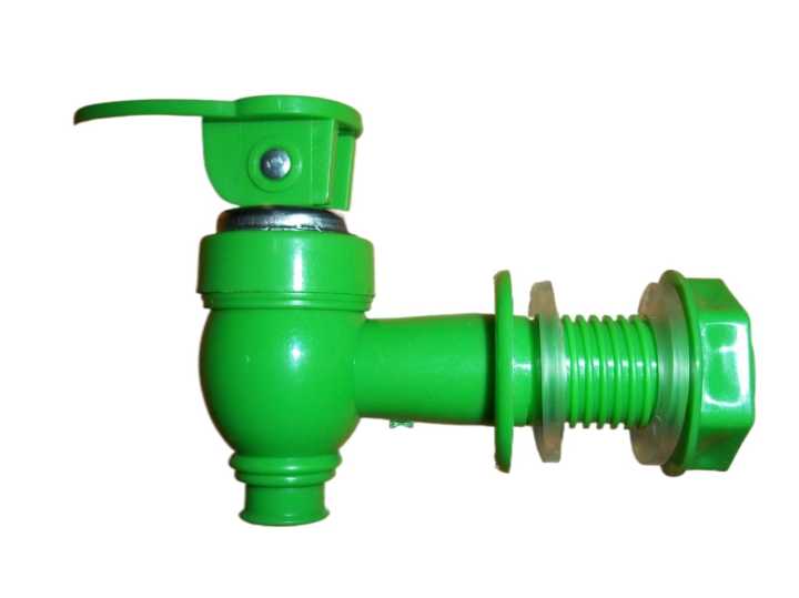 Plastic%20Faucet(Toti)%20Water%20Cooler%20Tap%20Universal%20Size%20Push%20of%20Water%20Dispenser%20Replacement%20Random%20Colours%20Trending%20Item.%20-%20Image%204