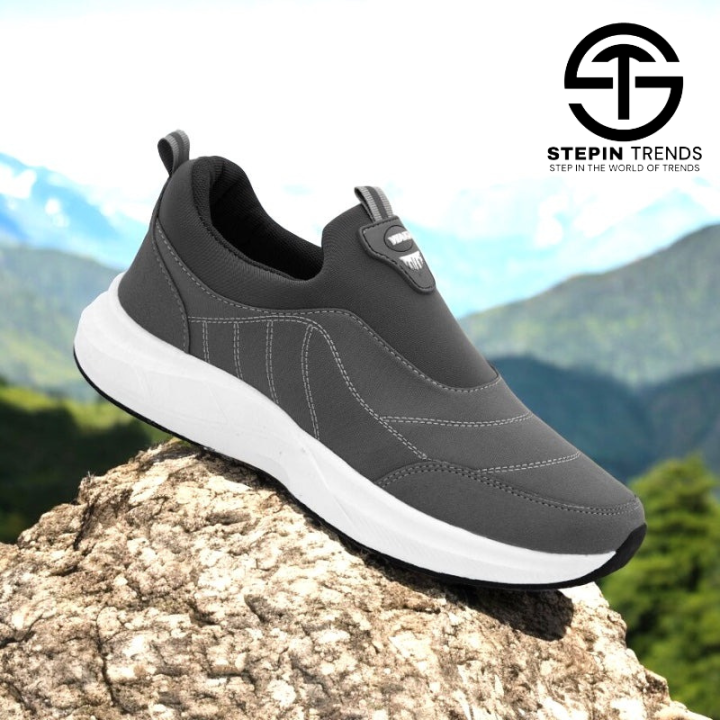 Shoes.%20Sneakers.%20Laceless%20Shoes.%20Shoes%20For%20Men.%20Sneakers%20For%20Men.%20Breathable%20Shoes.%20Joggers%20Shoes.%20Light%20Weight%20Running%20Shoes.%20Comfortable%20For%20(%20Walking,%20Gym,%20Running,%20Casual,%20Formal%20)%20-%20STEPIN%20TRENDS%20-%20Image%202