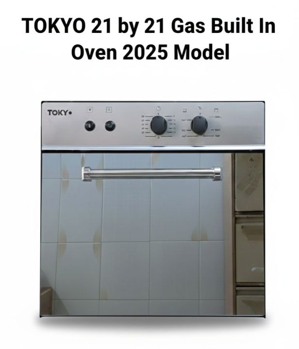 TOKYO%2021x21%20Gas%20Built-in%20Oven%20(Mercury)%20%E2%80%93%2045L%20Capacity,%20Baking%20&%20Grilling,%20Latest%202025%20Model,%20Modern%20Built-in%20Design,%20Brand%20Warranty%20-%20Image%205