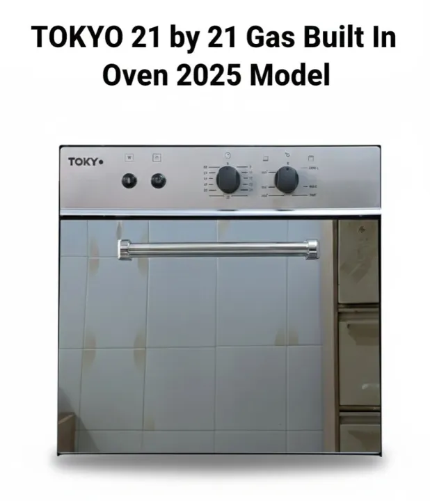 TOKYO%2021x21%20Gas%20Built-in%20Oven%20(Mercury)%20%E2%80%93%2045L%20Capacity,%20Baking%20&%20Grilling,%20Latest%202025%20Model,%20Modern%20Built-in%20Design,%20Brand%20Warranty%20-%20Image%205