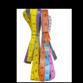 German Quality 60" Inch/Metric Tape Measure Tailor Sewing. 