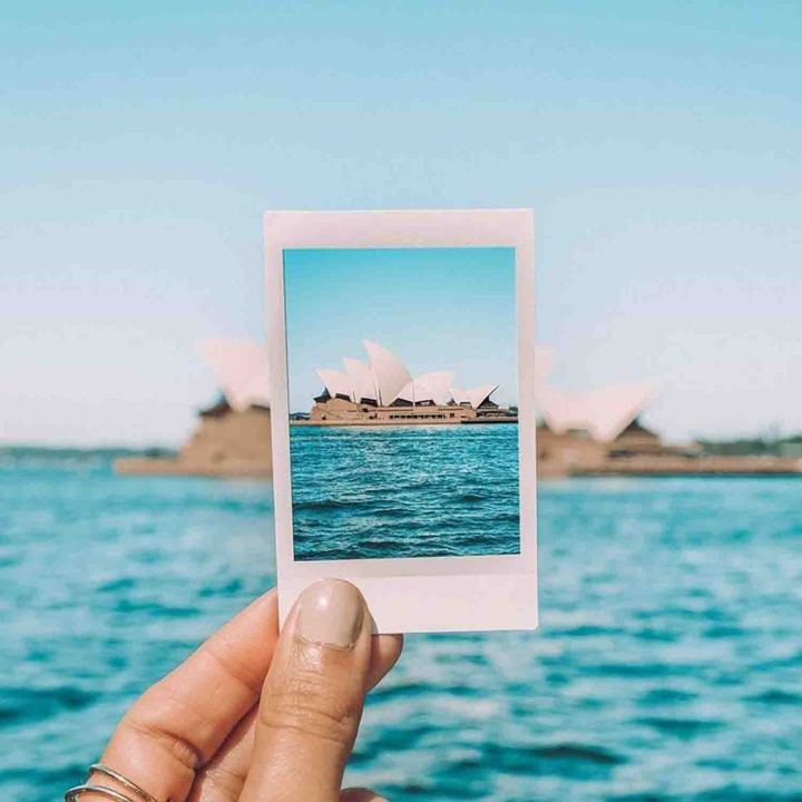 14%20Polaroids%20Photo%202x3%20inches%20%20phone%20case%20mobile%20back%20cover%20Polaroid%20pictures%20DIY%20Polaroids.%20-%20Image%203