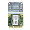 BCM970015 PCI-E Adapter Hardware Video Decoder for Laptop Eee PC HTPC. 