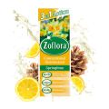 zoflora 3 in 1 Concentrated disinfectant springtime all day freshness in 56 ml. 