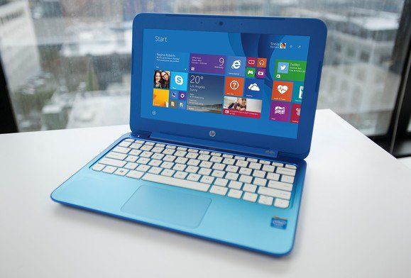HP%20Stream%2013%20-%20Intel%20Celeron%20DualCore%20N3050%20Laptop%20-%202%20GB%20DDR3%20-%2032GB%20eMMC%20HDD%20-%2013%20%20HD%20anti-glare%20WLED-backlit%20-%20Image%203