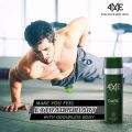 4ME Dare Body Spray 120ml. 