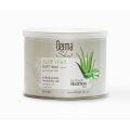 Derma Shine Aloe Vera Soft Wax - 400 G. 