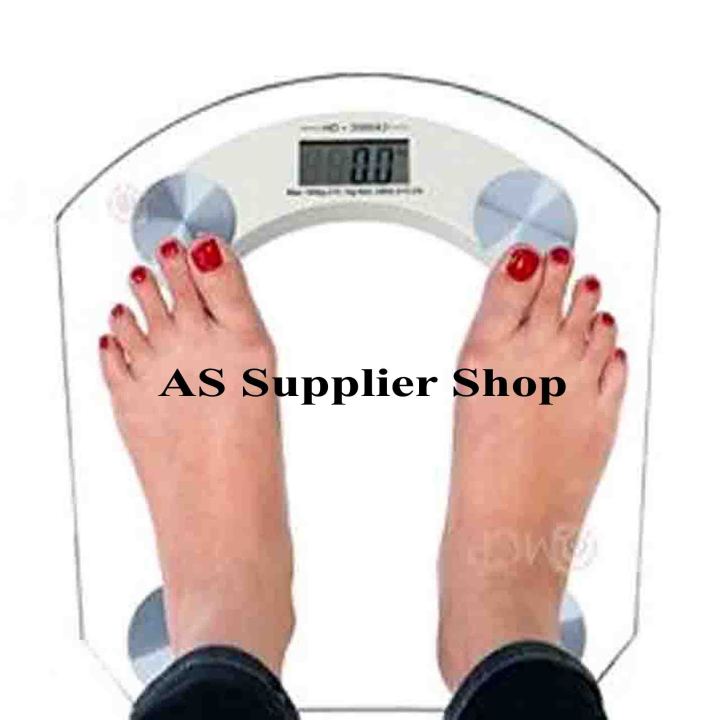Imported%20100%25%20Accurate%20Strong%20Glass%20Electronic%20Digital%20Body%20Weight%20Machine%20Digital%20Body%20Weight%20Scale%20Digital%20Personal%20Body%20Weighing%20Machine%20Digital%20Personal%20Body%20Weighing%20Scale%20Digital%20Bathroom%20Scale%20Digital%20Bath%20Scale%20Portable%20Weight%20Scale%20Machine%20-%20Image%208