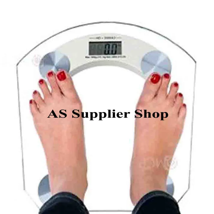 Imported%20100%25%20Accurate%20Strong%20Glass%20Electronic%20Digital%20Body%20Weight%20Machine%20Digital%20Body%20Weight%20Scale%20Digital%20Personal%20Body%20Weighing%20Machine%20Digital%20Personal%20Body%20Weighing%20Scale%20Digital%20Bathroom%20Scale%20Digital%20Bath%20Scale%20Portable%20Weight%20Scale%20Machine%20-%20Image%208