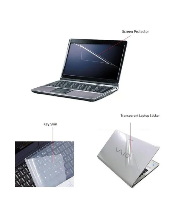 Combo%203%20in%201%2015.6%20inch%20Laptop%20screen%20size-%20Laptop%20Protector%20-%20Keyboard%20Cover%20+%20Front%20&%20Back%20Screen%20Protector%20-%20Image%203