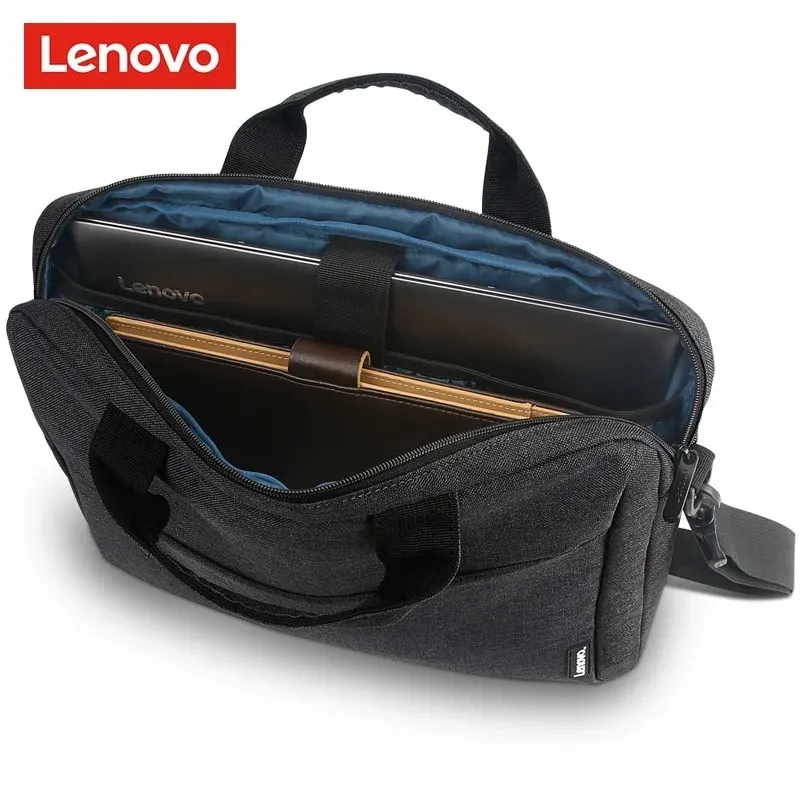 Lenovo carry bag hotsell