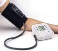 Dsp Appliances Blood Pressure Monitors,Blood Pressure Machine - CE Certified Approved UK, Standard Blood Pressure Monitor Upper Arm Blood Pressure Machine for Home Use (Blood Pressure Monitor). 