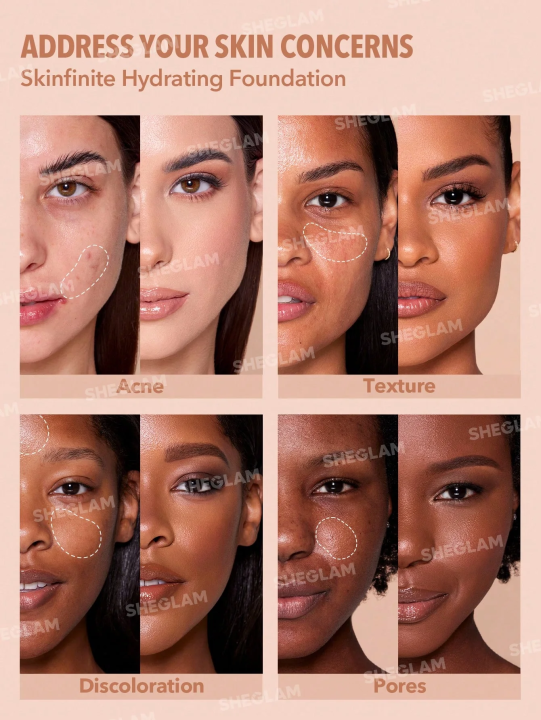sheglam%20complexion%20pro%20long%20lasting%20breathable%20Foundation-Porcelain%20-%20Image%204