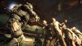 PS4 DVD Resident Evil 6. 