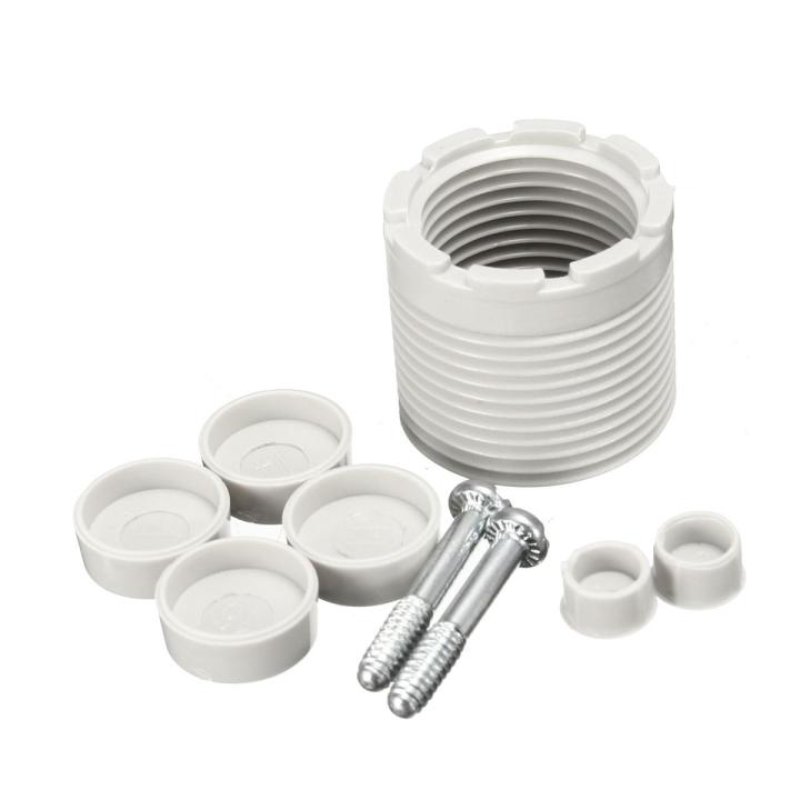 Clipsal%20Single%20Weatherproof%20Powerpoint%20Outdoor%20Power%20Outlet%2010%20Amp%20GPO%20WSC227/1%20-%20Image%204