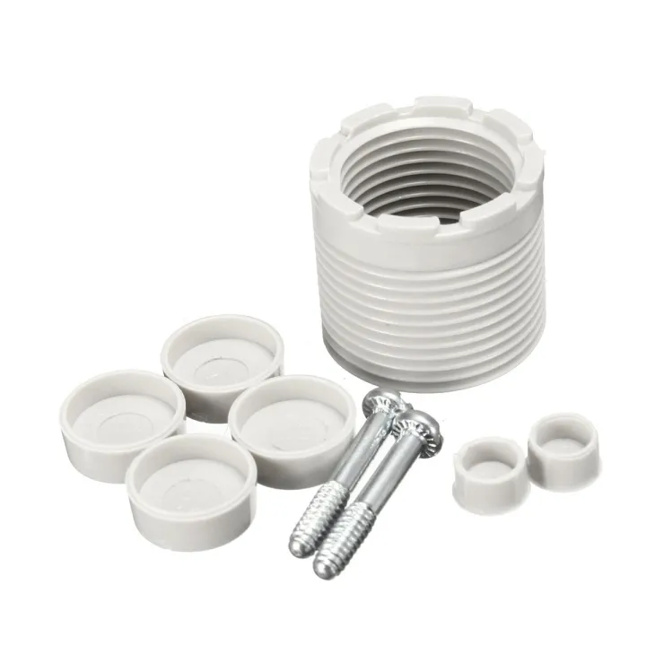 Clipsal%20Single%20Weatherproof%20Powerpoint%20Outdoor%20Power%20Outlet%2010%20Amp%20GPO%20WSC227/1%20-%20Image%203