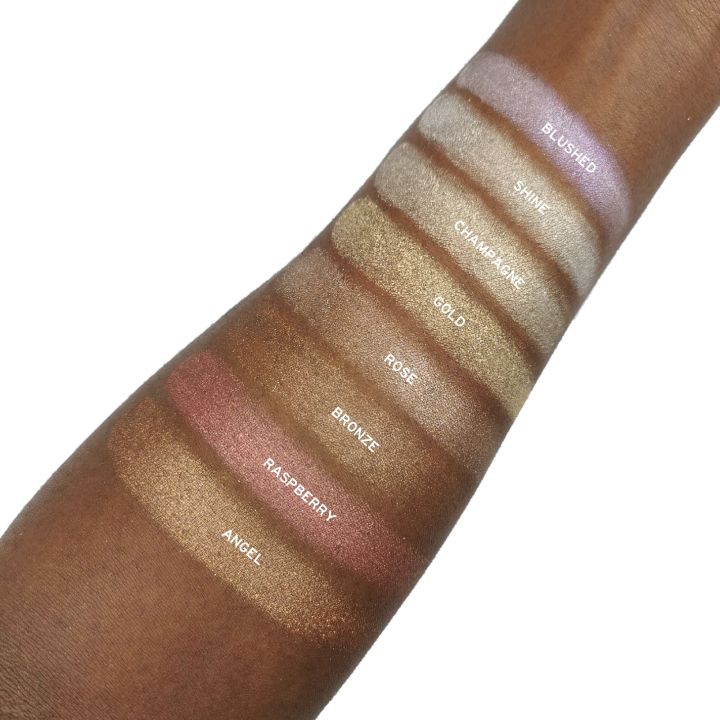 Makeup%20Revolution%20London%20-%20Relove%20By%20Super%20Highlighter%20Gold%20-%20Image%208