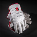 Prestige Wicketkeeping Glove Wicket Keeper Gloves. 