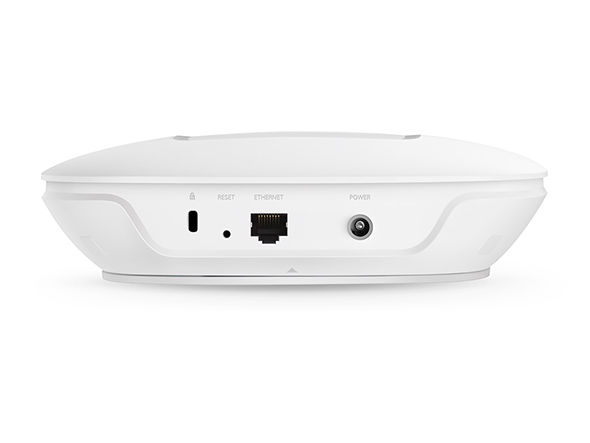 TP-Link%20Access%20Point%20Dual%20Band%20Gigabit%20Ceiling%20Mount%20EAP225%20AC1200%20Wireless%20Dual%20Band%20Gigabit%20Ceiling%20Mount%20Access%20Point%20-%2018%20Months%20Brand%20Warranty%20-%20Image%207