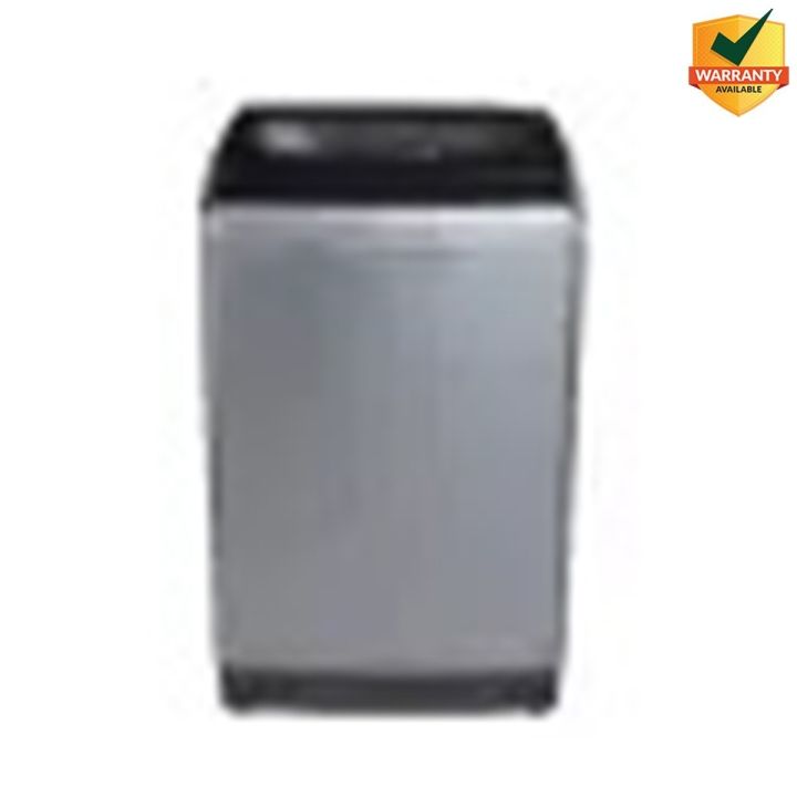 Haier%20Automatic%20Washing%20Machine%2015kg%20HWM%20150-1708%20-%20Image%202