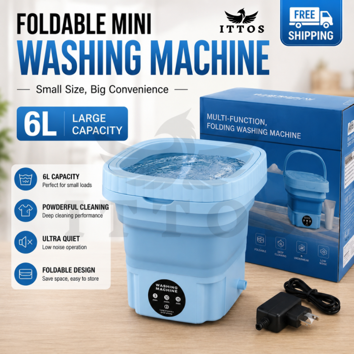 11L/6L%20Mini%20Portable%20Washing%20Machine%20%E2%80%93%20Foldable%20Washing%20Machine%20with%20Dryer%20%E2%80%93%20Baby%20Clothes%20Washer%20%E2%80%93%20Compact%20Washer%20for%20Kids%20Clothes%20%E2%80%93%20Travel%20&%20Dorm%20Use%20%E2%80%93%20Small%20Washing%20Machine%20with%20Dryer%20Function%20%E2%80%93%20Electric%20Laundry%20Bucket%20Washer%20for%20Home%20&%20Outdoor%20-%20Image%202