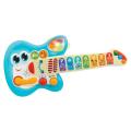 Winfun Baby Maestro Touch Guitar. 