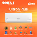 Orient 1 Ton Mega/Divine/Empire 12S Pearl/Pristine White T3+ - Ultron Plus Series. 