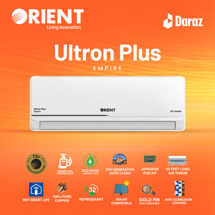 Orient%201%20Ton%20Mega/Divine/Empire%2012S%20Pearl/Pristine%20White%20T3+%20-%20Ultron%20Plus%20Series%20-%20Image%202