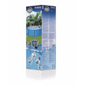 Bestway - Steel Pro Max Swimming Pool 10'x30" - 56406. 