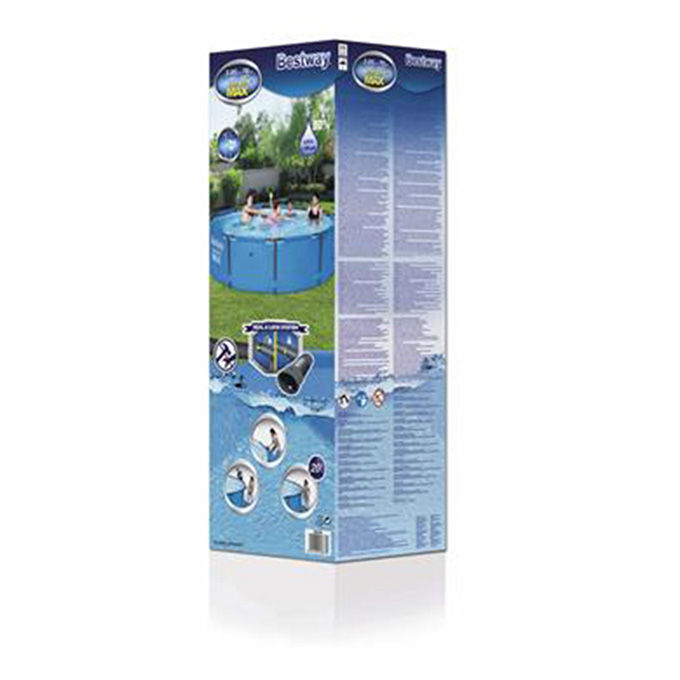 Bestway%20-%20Steel%20Pro%20Max%20Swimming%20Pool%2010'x30"%20-%2056406%20-%20Image%202