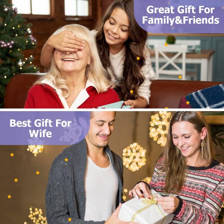 Face%20Value%20Foot%20Roller%20Massager%20with%20Magnetic%20Beads%20%E2%80%93%20Acupressure%20Therapy%20for%20Heel,%20Arch%20&%20Muscle%20Relief%20%E2%80%93%20Non-Electric%20Deep%20Tissue%20Foot%20Massager%20for%20Men%20&%20Women%20-%20Image%209