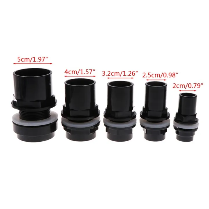 Aquarium%20Inlet%20Outlet%20Fitting%20Head%20Water%20Pipe%20Fitting%20Connector%2020/25/32/40/50mm%20-%20Image%205