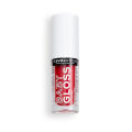 Relove By Revolution Baby Gloss Lip Gloss Babe. 