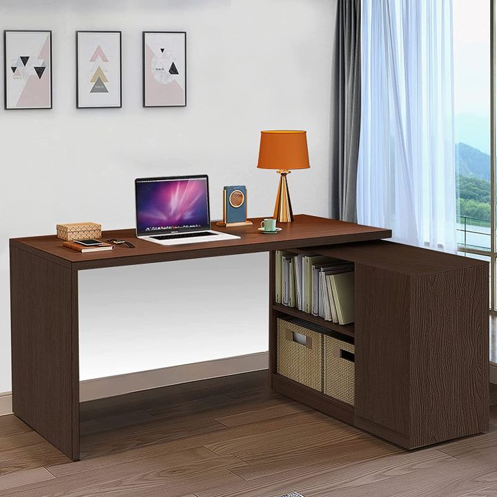 L%20Shaped%20Computer%20Desk,%20Rustic%20Wood%20Corner%20Desk,%20Industrial%20Writing%20Workstation%20Table%20with%20Cabinet%20Drawer%20Storage%20for%20Home%20Office%20Study%20-%20Image%202