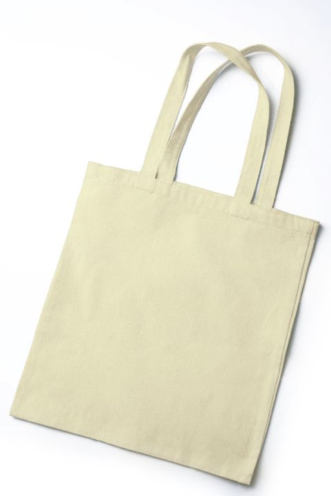 Pack%20of%203%20Plain%20Canvas%20Tote%20Bags%20%7C%20100%25%20Eco-Friendly%20Reusable%20Shoulder%20Bag%20%7C%20Ideal%20for%20Shopping,%20College%20&%20DIY%20-%20Image%204