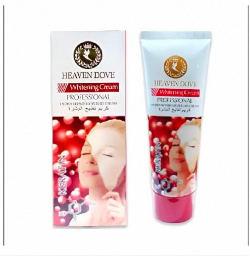 Heaven%20Dove%20Pearl%20Glow%20Whitening%20Cream%20(120g)%20%7C%20Advanced%20Skin%20Brightening%20&%20Moisturizing%20Formula%20-%20Image%205