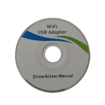 Wifi%20usb%20Adapter%20for%20pc/Laptop%20300mbps%20-%20Image%203
