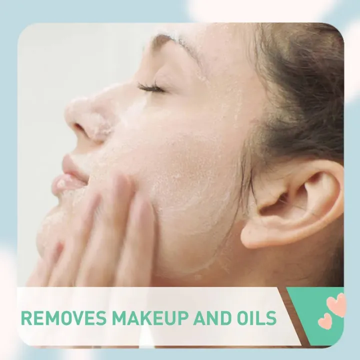 Foaming%20Cleanser%20Foaming%20gel%20cleanser%20for%20normal%20to%20oily%20skin%20236ML%20-%20Image%206