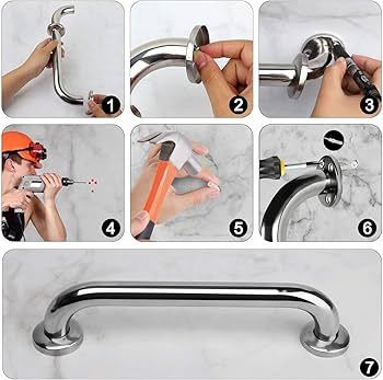 Bathroom%20Stainless%20Steel%20Handrail%20-%20Mobility%20&%20Disability%20Safety%20Handle%20Grab%20Bar%20-%201%20Piece%20-%20Image%207