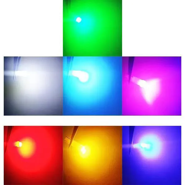 LED%20T5%20T4.7%20T4.2%20T3%20SMD%20Wedge%20Instrument%20Dashboard%20Car%20Meter%20LED%20Light%20Bulb%20Motorcycle%20light%20-%20Image%205