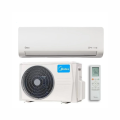 MIDEA 2 TON SPLIT AC MSAGD-24HRFN1-NRG5GW INV. 