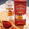 Pure Saffron zaffron (Kesar) (5GM). 