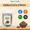 Chirayata 30g | Bitter Stick | Bitterstick | Chirayta | Chiretta | Kalmeg | Chirata Dry Natura-30gm. 