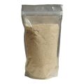 ZERO - G Gluten Free Ultra Low Carb Keto Atta | Sugar Free Keto Flour For Diabetics  900g. 