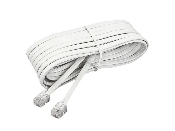 Telephone%20Wire%204%20Core%20-%20Flat%20Cable%20-%202%20Pair%20-%20100%20Meter%20Roll%20best%20telephone%20cable%20flexible%20telephone%20cable%20open%20cable%20wire%20for%20telephone%202%20pair%20cable%20and%204%20wires%20telephone%20cable%20-%20Image%202